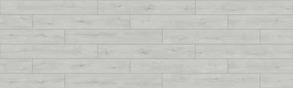 Vario Click Premium Plus Derzli Laminat Parke 8 mm Alesta AQ 69D - Görsel 2