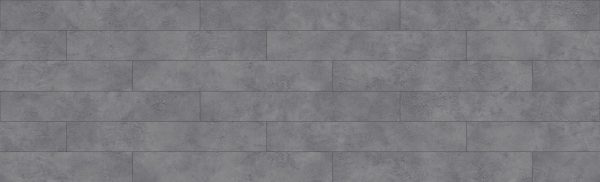 Vario Click Premium Plus Derzli Laminat Parke 8 mm Liga AQ 77D - Görsel 2