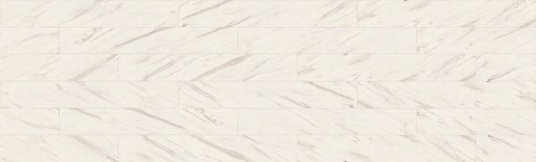 Vario Click Premium Plus Derzli Laminat Parke 8 mm Amora AQ Z27 - Görsel 2