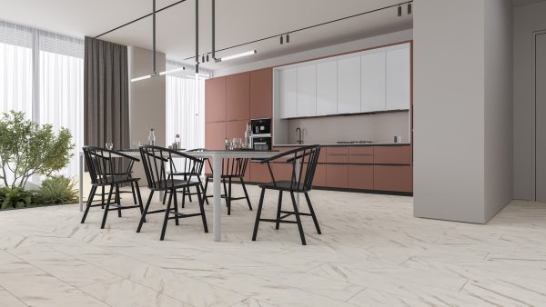Vario Click Premium Plus Derzli Laminat Parke 8 mm Amora AQ Z27