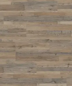 Krono Original Castello Laminat Parke Cabinwood Meşe 8mm K656