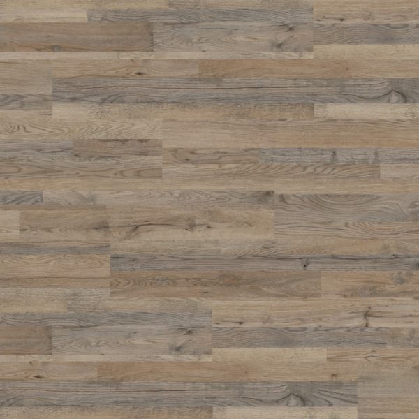 Krono Original Castello Laminat Parke Cabinwood Meşe 8mm K656