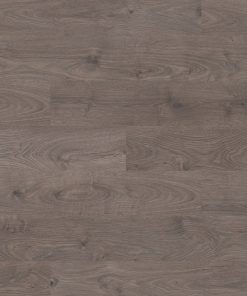 Krono Original Modera Classic Derzli Laminat Parke Koza Çam 8mm 8096