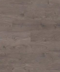 Krono Original Modera Classic Derzli Laminat Parke Koza Çam 8mm 8096