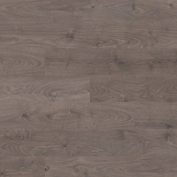 Krono Original Modera Classic Derzli Laminat Parke Koza Çam 8mm 8096