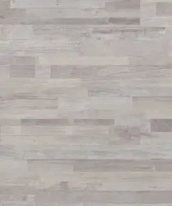 Krono Original Castello Laminat Parke SilverSide 8mm K039