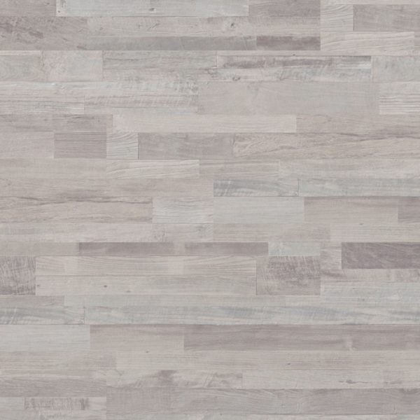 Krono Original Castello Laminat Parke SilverSide 8mm K039