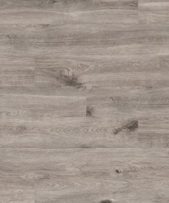 Krono Original Castello Laminat Parke Tornado Meşe 8mm K395