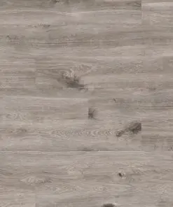 Krono Original Castello Laminat Parke Tornado Meşe 8mm K395