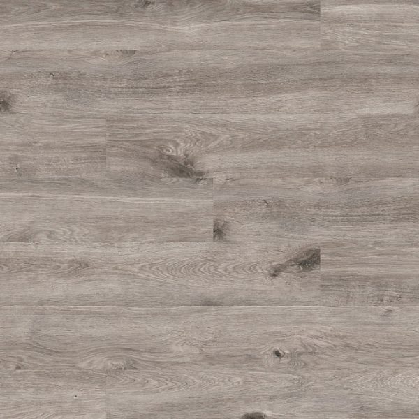 Krono Original Castello Laminat Parke Tornado Meşe 8mm K395