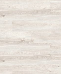 Krono Original Castello Laminat Parke Skydive Meşe 8mm K396