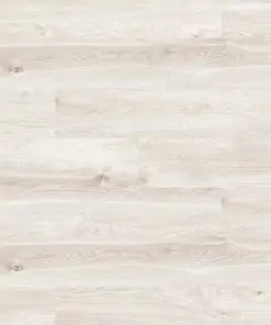 Krono Original Modera Classic Derzli Laminat Parke Artos Meşe 8mm K396