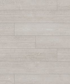 Krono Original Modera Classic Derzli Laminat Parke Atlas Meşe 8mm K031