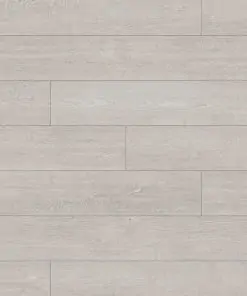 Krono Original Modera Classic Derzli Laminat Parke Atlas Meşe 8mm K031