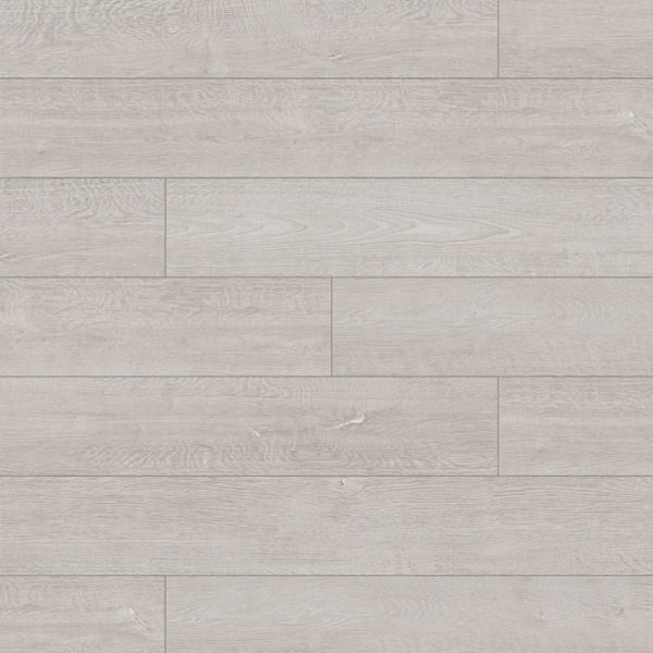 Krono Original Modera Classic Derzli Laminat Parke Atlas Meşe 8mm K031