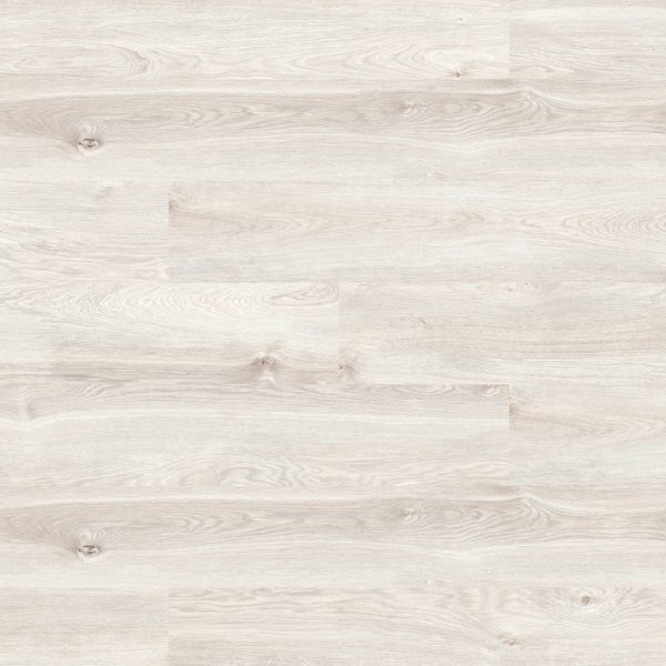 Krono Original Novella Laminat Parke Artos Meşe 8mm K396