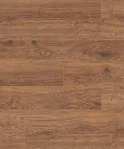 Krono Original Modera Classic Derzli Laminat Parke Mercan Meşe 8mm 8352