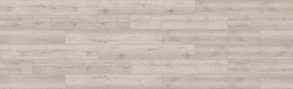 Vario Click Premium Plus Derzli Laminat Parke 8 mm Kerpe PE 694 - Görsel 2