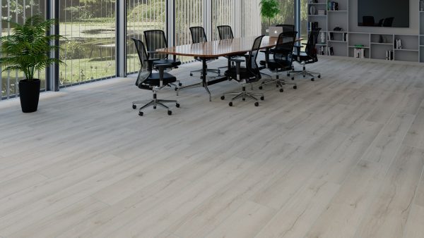 Vario Click Premium Plus Derzli Laminat Parke 8 mm Kerpe PE 694