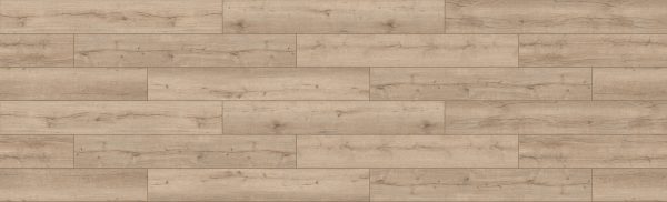 Vario Click Premium Plus Derzli Laminat Parke 8 mm Cide PE 695 - Görsel 2