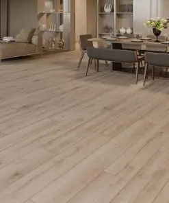 Vario Click Premium Plus Derzli Laminat Parke 8 mm Cide PE 695