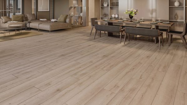 Vario Click Premium Plus Derzli Laminat Parke 8 mm Cide PE 695