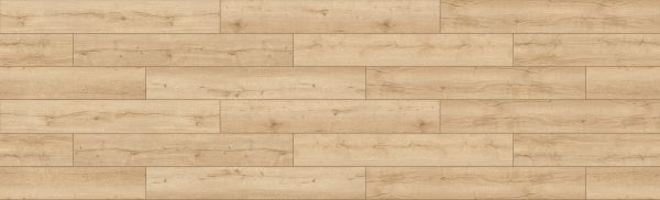 Vario Click Premium Plus Derzli Laminat Parke 8 mm Amasra PE 696 - Görsel 2