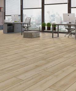Vario Click Premium Plus Derzli Laminat Parke 8 mm Amasra PE 696