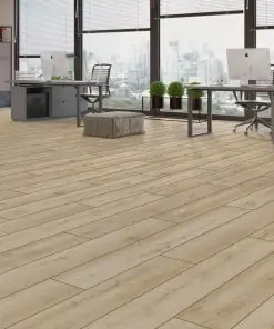 Vario Click Premium Plus Derzli Laminat Parke 8 mm Amasra PE 696