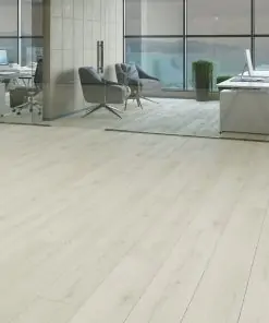 Vario Click Premium Plus Derzli Laminat Parke 8 mm Ağva PE 697