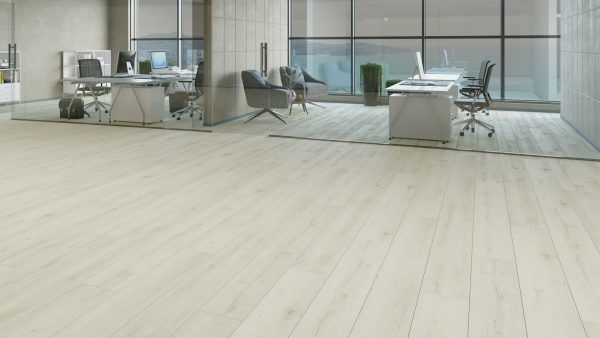 Vario Click Premium Plus Derzli Laminat Parke 8 mm Ağva PE 697