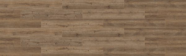 Vario Click Premium Plus Derzli Laminat Parke 8 mm Cebeci PE 846 - Görsel 2