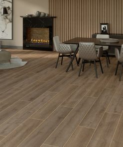 Vario Click Premium Plus Derzli Laminat Parke 8 mm Cebeci PE 846