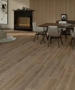 Vario Click Premium Plus Derzli Laminat Parke 8 mm Cebeci PE 846