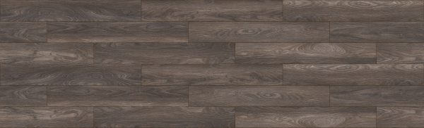 Vario Click Premium Plus Derzli Laminat Parke 8 mm Benin PM 54B - Görsel 2
