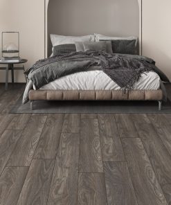 Vario Click Premium Plus Derzli Laminat Parke 8 mm Benin PM 54B