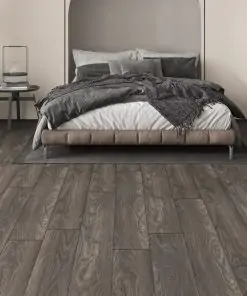 Vario Click Premium Plus Derzli Laminat Parke 8 mm Benin PM 54B