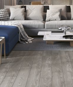Vario Click Premium Plus Derzli Laminat Parke 8 mm Tokyo PM 55B