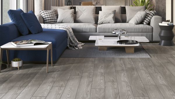 Vario Click Premium Plus Derzli Laminat Parke 8 mm Tokyo PM 55B