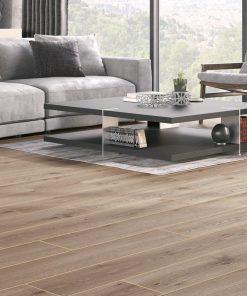 Vario Click Premium Plus Derzli Laminat Parke 8 mm Nova PM 56B