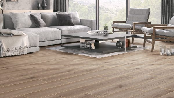 Vario Click Premium Plus Derzli Laminat Parke 8 mm Nova PM 56B
