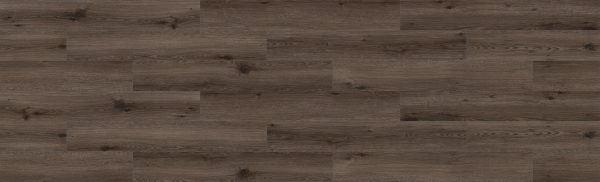 Vario Click Premium Plus Derzli Laminat Parke 8 mm Fogo PM 57B - Görsel 2
