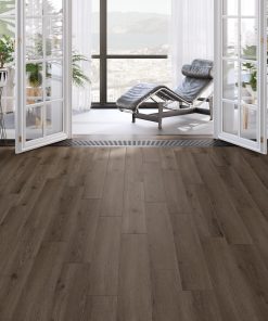 Vario Click Premium Plus Derzli Laminat Parke 8 mm Fogo PM 57B