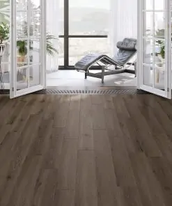 Vario Click Premium Plus Derzli Laminat Parke 8 mm Fogo PM 57B