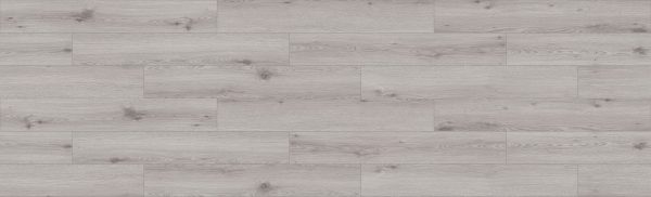 Vario Click Premium Plus Derzli Laminat Parke 8 mm Samos PM 58B - Görsel 2