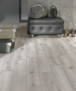 Vario Click Premium Plus Derzli Laminat Parke 8 mm Samos PM 58B