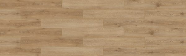 Vario Click Premium Plus Derzli Laminat Parke 8 mm Didim PM 684 - Görsel 2