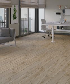 Vario Click Premium Plus Derzli Laminat Parke 8 mm Didim PM 684