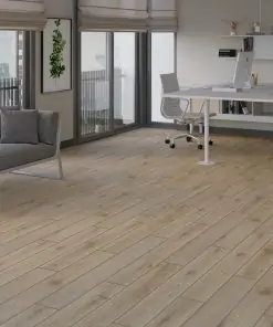 Vario Click Premium Plus Derzli Laminat Parke 8 mm Didim PM 684