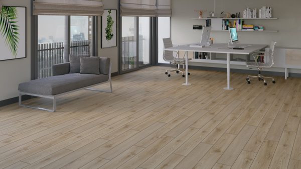 Vario Click Premium Plus Derzli Laminat Parke 8 mm Didim PM 684